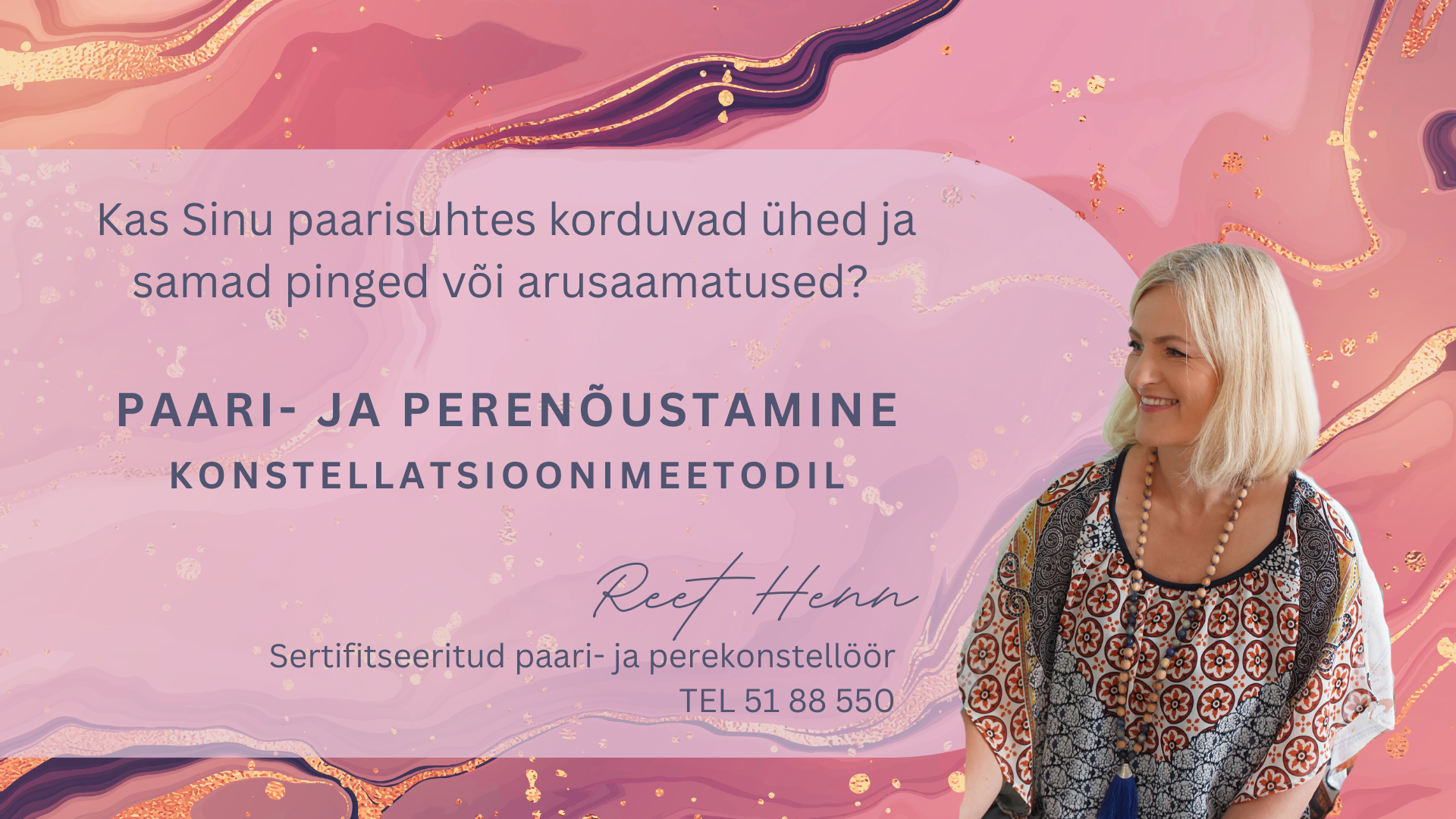 Paari- ja perenõustamine konstellatsioonimeetodil.png (1.73 MB)